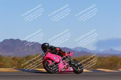 media/Mar-12-2022-SoCal Trackdays (Sat) [[152081554b]]/Turn 9 Side (145pm)/